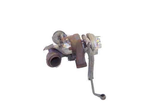 9650688380 turbina citroen - citroen, c3