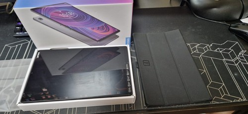 Lenovo tab m10 fhd - fhd, 10.3"