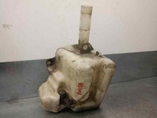 DMB102470EVA vaschetta acqua tergicristalli per MG SERIE 600 (RH) 2.0 CAT