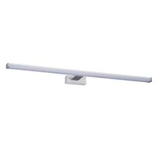 lampada faretto led bagno