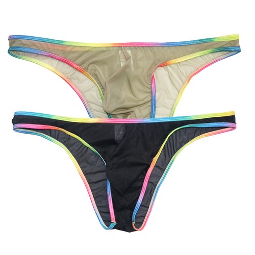 2pz slip uomo ultra - 2pz,