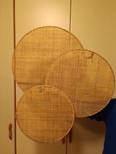 SAINTE-MAXIME - Applique con 3