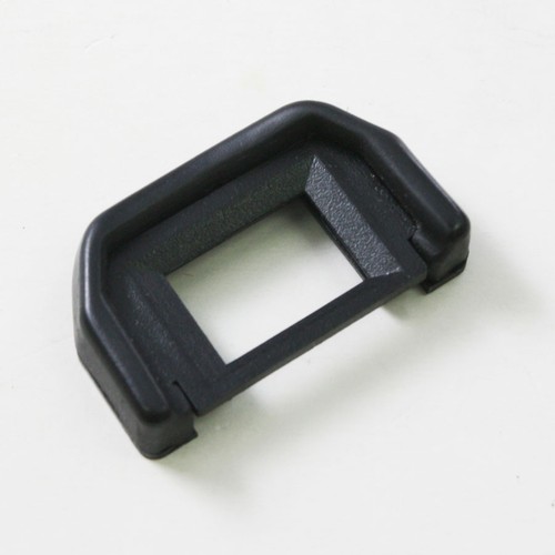 Ricambio oculare eyecup - eyecup, ef