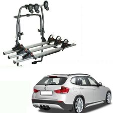 PORTABICI POSTERIORE 3 BINARI