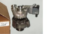 TURBINA BMW 177CV per BMW 120d
