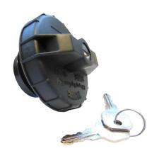 Tappo serbatoio adatto per