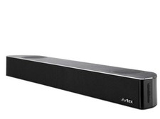 Avtex SB195BT 12v Tv Soundbar