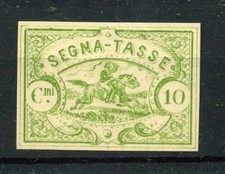 1864 Saggi Saggio originale