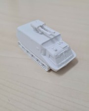 UFO SHADO MOBILE 3 S.H.A.D.O