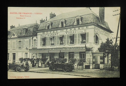 Telefono anni hotel de - anni,