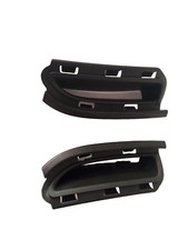 COPPIA PRESE D'ARIA PER