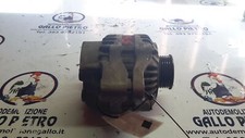 ALTERNATORE PER SUZUKI SX4 1° Serie Benzina 1600 (06>)