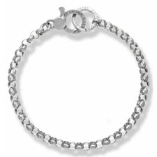 Bracciale Giovanni Raspini