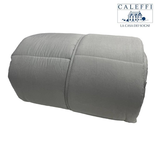 Trapunta singola caleffi - trapunta,