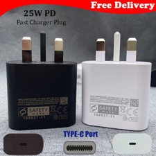 Adattatore caricatore veloce