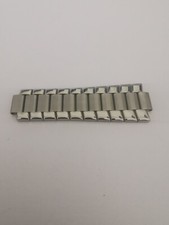 BAUME ET MERCIER-RIVIERA