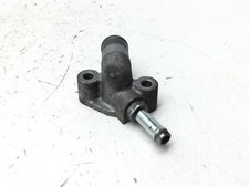 RACCORDO TUBO ACQUA CILINDRO SUZUKI BURGMAN AN 400 2007 CG111