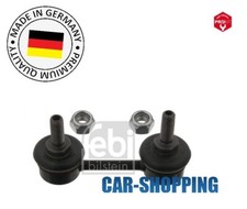 BIELLETTA POSTERIORE FIAT