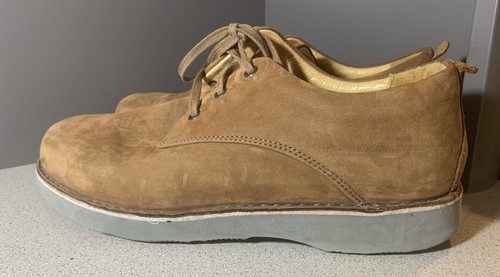 Scarpe samuel hubbard free - samuel,