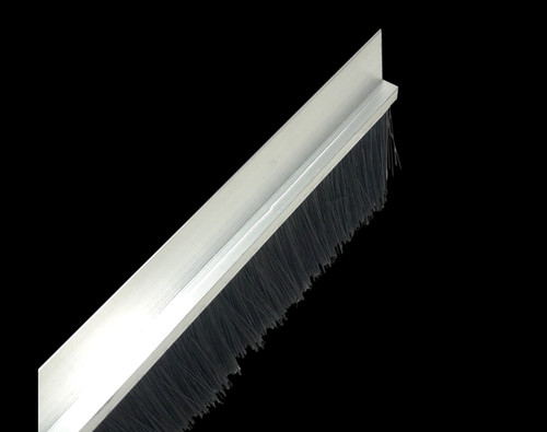 Striscia esclusore tiraggio - 5x,