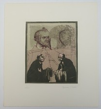 Eberhard Schlotter/Adatazione