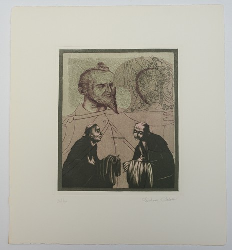 Eberhard schlotter adatazione - eberhard, schlotter/adatazione