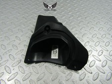 VANO PORTA OGGETTI HONDA SH