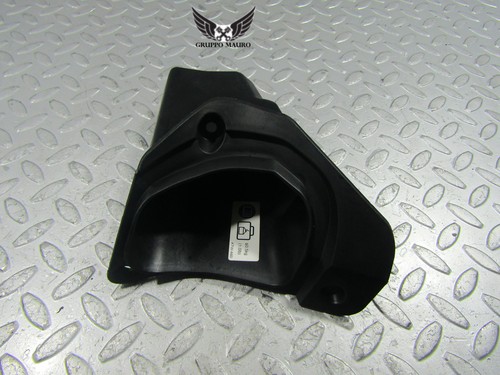 Vano porta oggetti honda - vano,