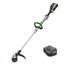 Ego Power ST1401E-ST
