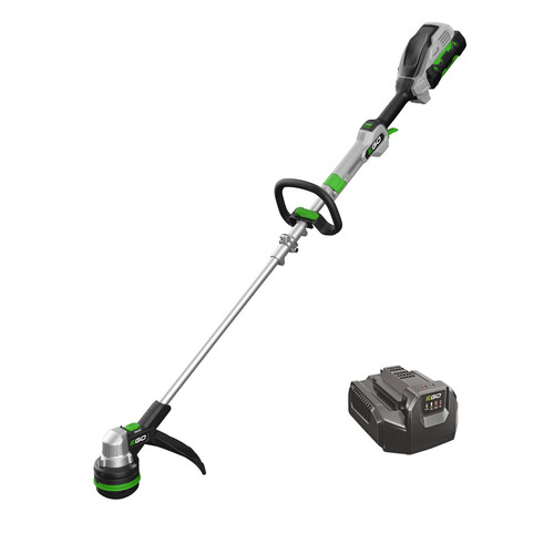 Ego power st1401e - power, st1401e-st