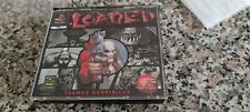 LOADED PS1 PAL - PRIMA STAMPA