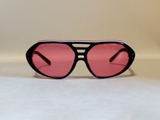 OCCHIALI DA SOLE PILOTA