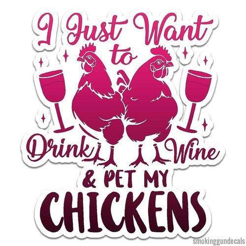 Bere vino pet - bere,