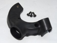 Vespa ET ET2 ET4 125 - fairing