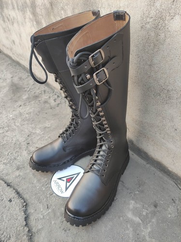Ww2 stivale lungo - stivale,