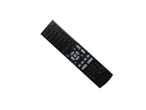 Telecomando per pioneer - per,