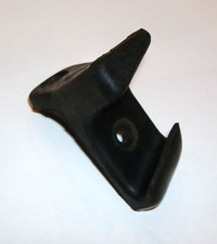 FIAT 600 MULTIPLA (1956 -