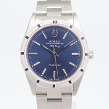 Rolex air king - king, 1410