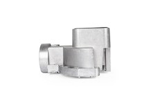 Sensore LEONE MAF 0280202083