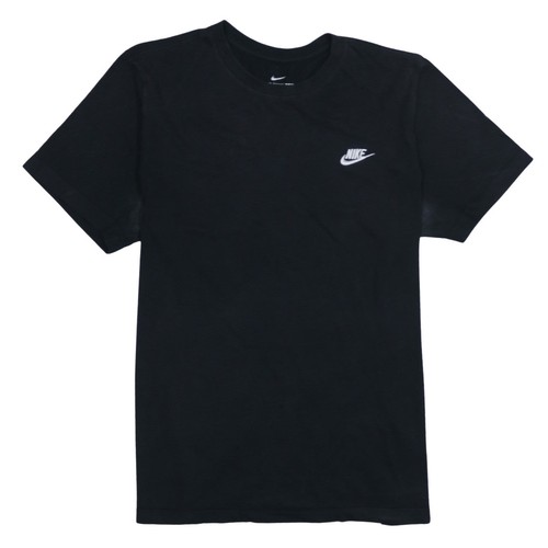 Shirt classica nike uomo - classica,