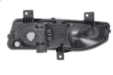 Fendinebbia TYC 19-14042-01-9