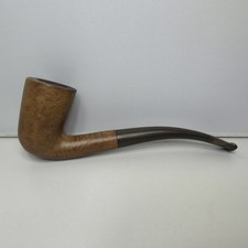 Parker Super Bruyere 804 –