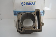 Cilindro Cylinder Piaggio