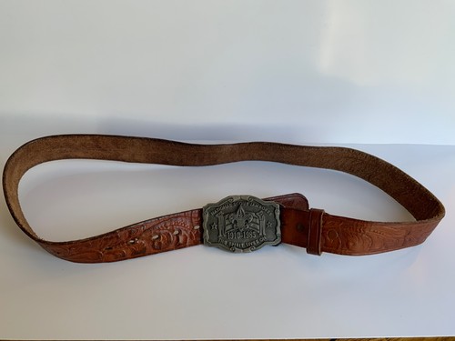 Vintage national scout - vintage,
