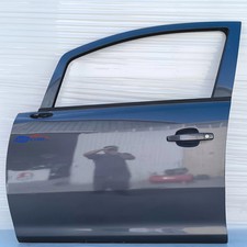 Porta portiera sportello - /, /