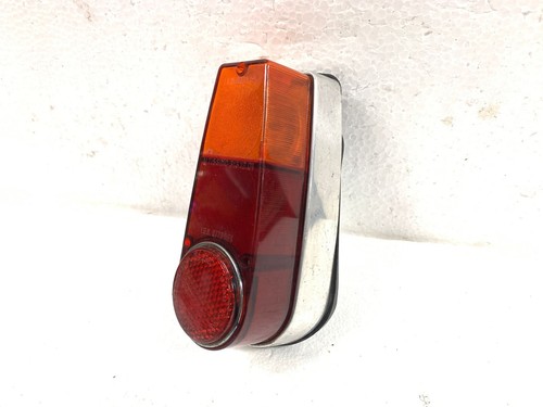 Alfa romeo f12 fanale fanalino - alfa,