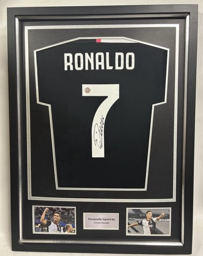 Maglia juventus cristiano - juventus,