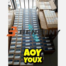 Servo driver MR-J2-20CT