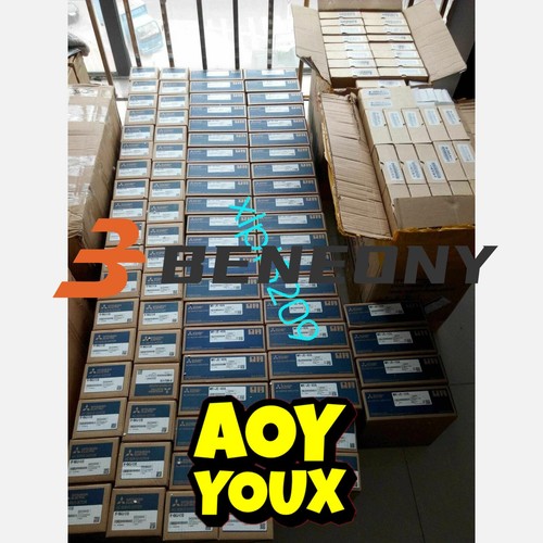 Servo driver 20ct - servo, mr-j2-20ct
