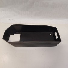 Base vano Sella sellino no